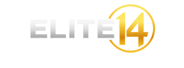 Elite14